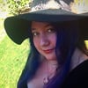 Samantha P.