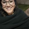 Violeta R.